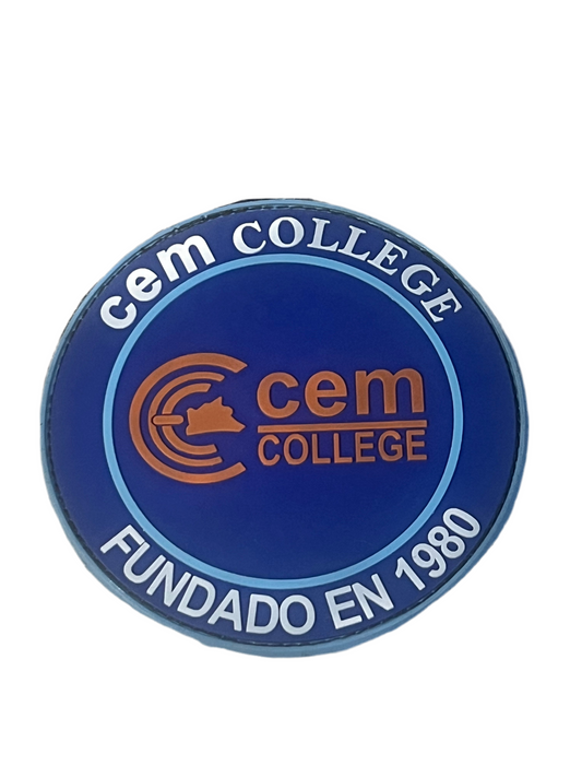Parcho CEM