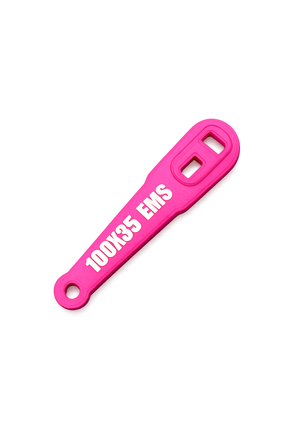 OxyKey™️