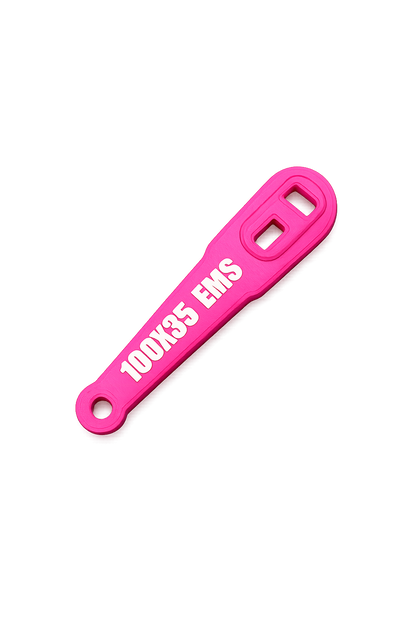 OxyKey™️