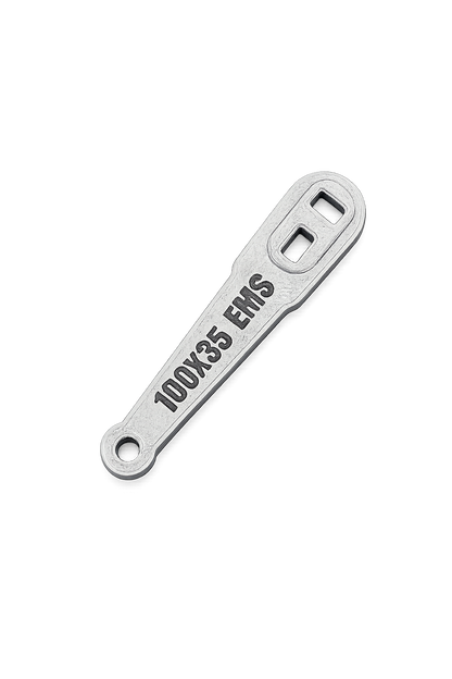 OxyKey™️