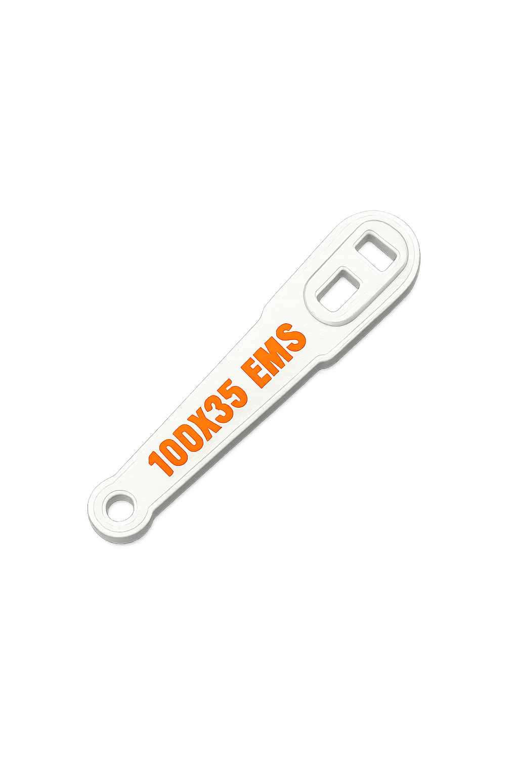 OxyKey™️