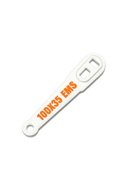OxyKey™️