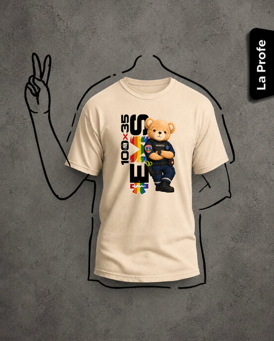 Pride Tshirt Edition (Pre-Order)