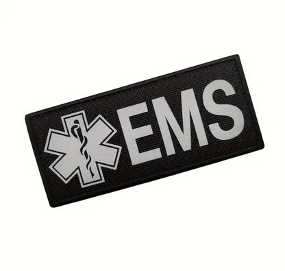 Paracho EMS