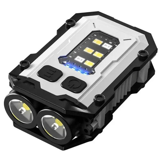 Safety Light Mini