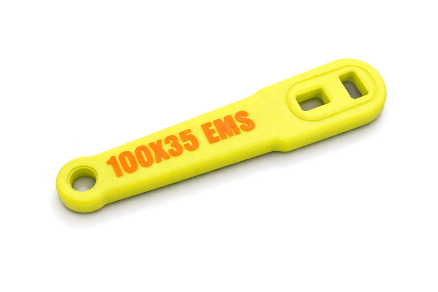 OxyKey™️