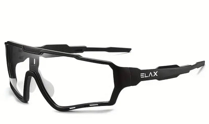 Gafas de Protección