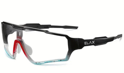 Gafas de Protección