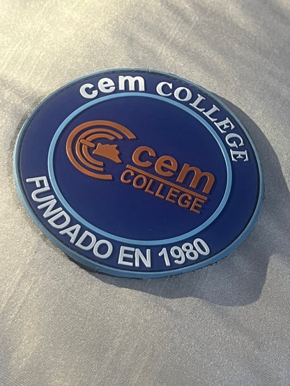Parcho CEM